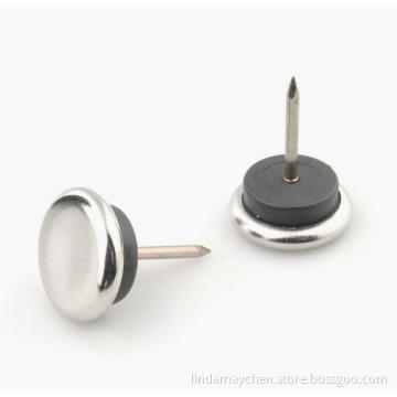 Nail (M5629)